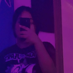 𝓵𝓲𝓼𝓼𝓪𝓪.𝓵𝓾𝓿𝓿