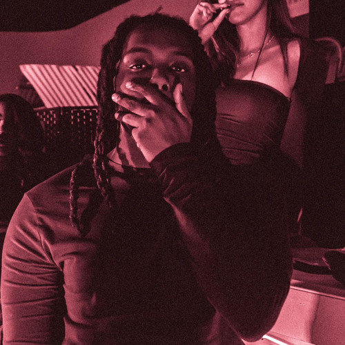 got no feelings [prod. by k swisha]
