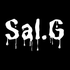 Salg.since.1977