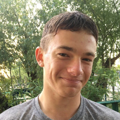 Gleb
