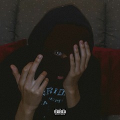 grim4000