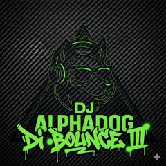 DJ ALPHADOG