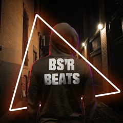 Bs’R_Beats