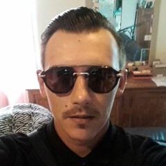 Dj Teddy Optix