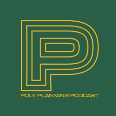 Interview with Ivan Reyes by Ricardo Carrillo