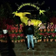 Tài Đức