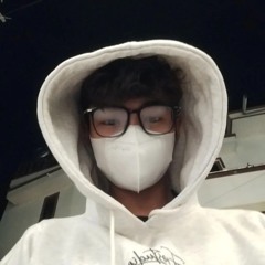 ɴԍuʏᴇɴ тᴀɴ тᴀι ⚜️