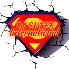 DJ SUPER International