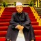Abdo