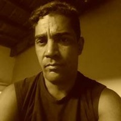 Robson Guedes