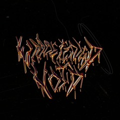 Undefined Void
