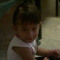Shely