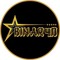 BINAR4D