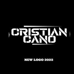 CRISTIAN CANO DJ✪