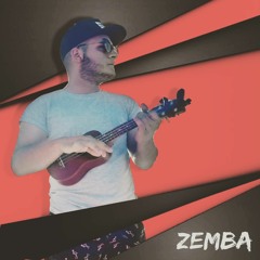 Zemba