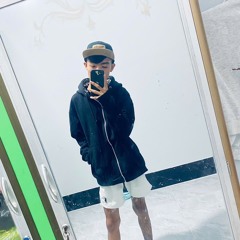 Bom Nicotin.