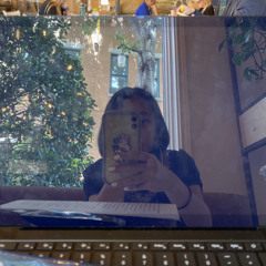 chillout_rina