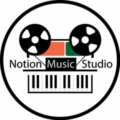 Notion Studio
