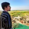 Pritesh Raval