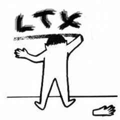 LTX