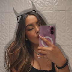 Natashanet