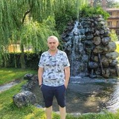 არჩილი ცერცვაძე