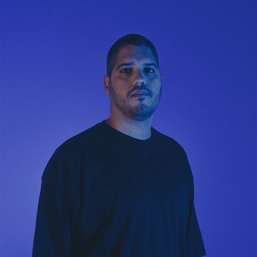 Lisandro - FLUG LAB Thursday June 5 @ 6PM EST Proton