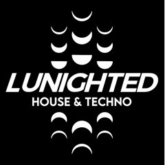 Lunighted