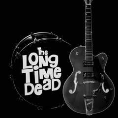 The Long Time Dead