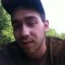 Greg Lewis