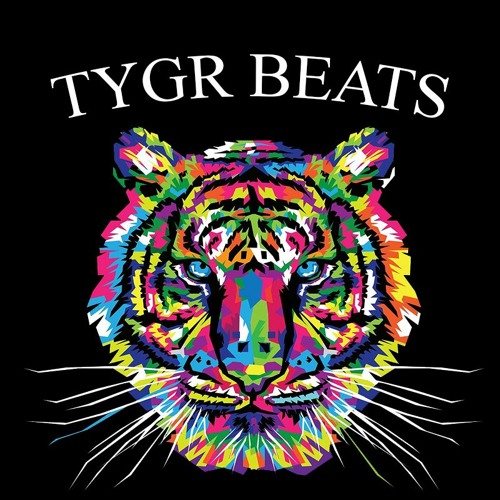 TYGRBEATS’s avatar