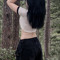 Sunlie