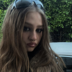 honey2wild