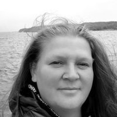 Kasia Patyk