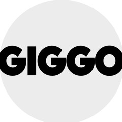 GIGGO