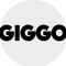 GIGGO