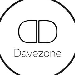 DaveZone
