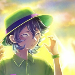 ShoyoSamaa