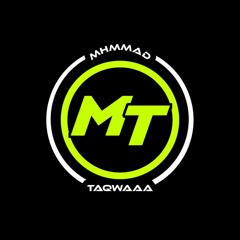 mhmmad_taqwaaa