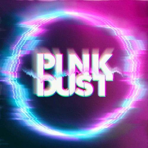 PinkDust’s avatar