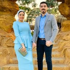 Rana Mohsen