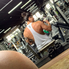 Fredy Robles