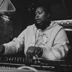 DJ LC