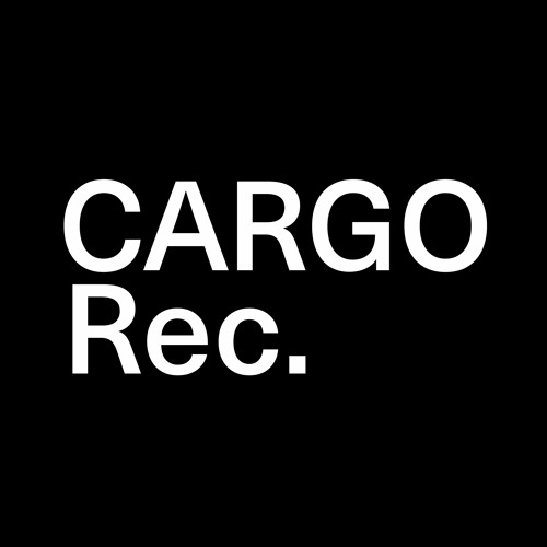 Cargo Recording’s avatar