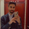 Faisal