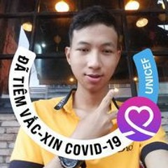 khanh