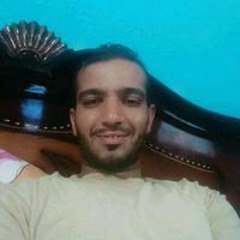 احمد ابراهيم