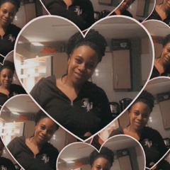 kimbers