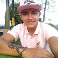 Molina Andres