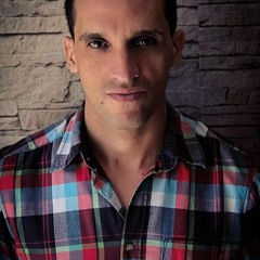 Julien Kibo